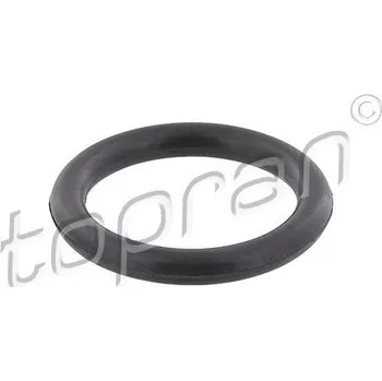 Auto-moto Těsnění, koleno sacího potrubí TOPRAN 304 040
