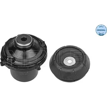 Opravná sada podvozku a pohonu kol Opravná sada, horní uložení tlumičů MEYLE 614 641 1007