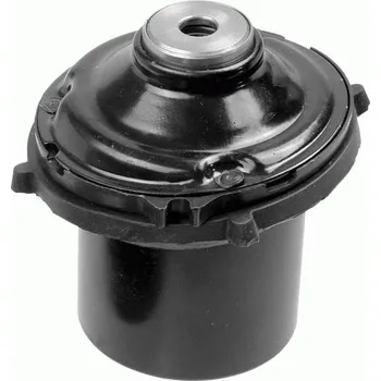 Valivé ložisko, ložisko pružné vzpěry SACHS 801 045