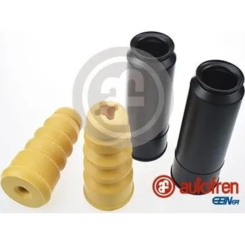 Ochranná sada proti prachu, tlumič pérování AUTOFREN SEINSA D5226