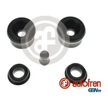Auto-moto Sada na opravy, válec kolové brzdy AUTOFREN SEINSA D3385
