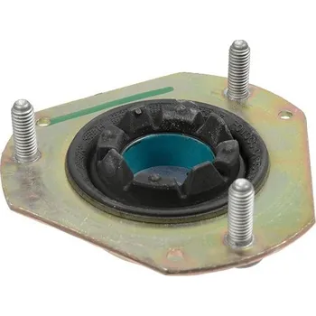 Ložisko pružné vzpěry SACHS 803 288