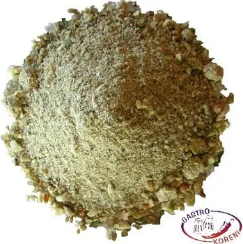 Koření Gurmánka houbová sáček 500g