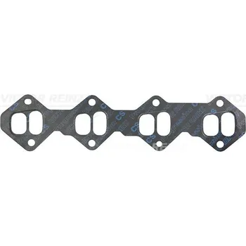 Automobilové těsnění Těsnění, koleno sacího potrubí VICTOR REINZ 71-35023-00