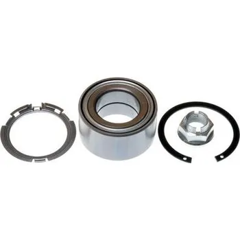 Sada ložisek kol DENCKERMANN W413293