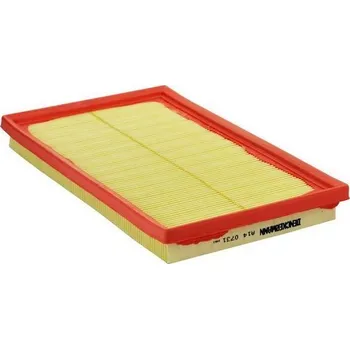 Autodíl Vzduchový filtr DENCKERMANN A140731