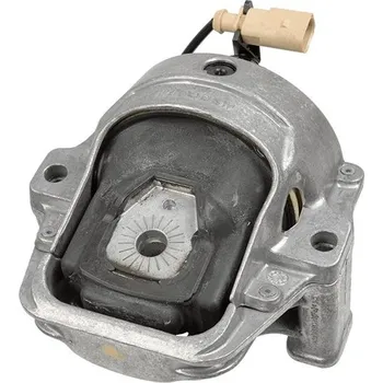 Zavěšení motoru Zavěšení motoru LEMFÖRDER 42372 01