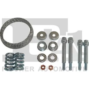 Těsnění výfuku Sada těsnění, výfukový systém FA1 218-967