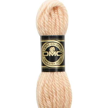 Příze Příze LAINE COLBERT, béžová - odstín 7143