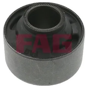 Uložení, řídicí mechanismus Schaeffler FAG 829 0223 10