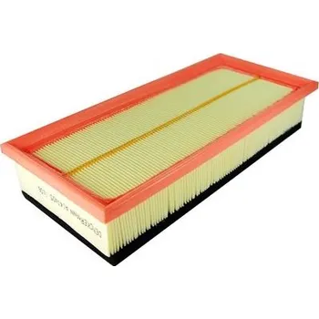 Filtr do auta Vzduchový filtr DENCKERMANN A141405