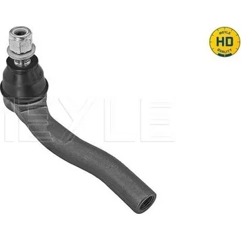 Táhlo řízení Hlava příčného táhla řízení MEYLE 31-16 020 0047/HD