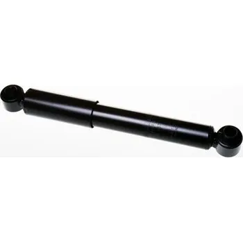 Tlumič pérování DENCKERMANN DSF033G