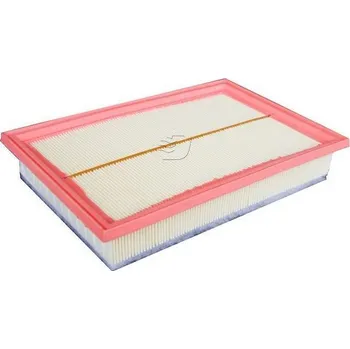 Filtr do auta Vzduchový filtr DENCKERMANN A140463