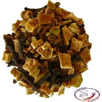 Koření Svařené víno sáček 50g