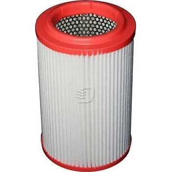 Filtr do auta Vzduchový filtr DENCKERMANN A141065