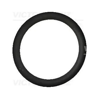 Automobilové těsnění Těsnicí kroužek VICTOR REINZ 40-76325-10