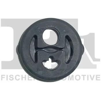 Auto-moto Držák, výfukový systém FA1 143-915