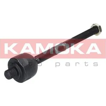Táhlo řízení Axiální kloub, příčné táhlo řízení KAMOKA 9020110