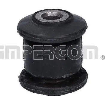 Zavěšení kol Uložení, řídicí mechanismus ORIGINAL IMPERIUM 1620