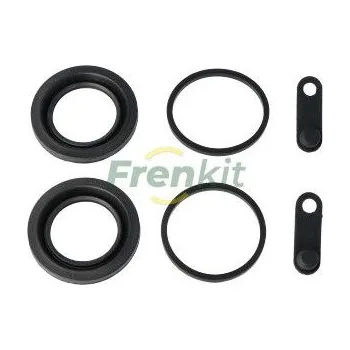 Brzdový systém Sada na opravy, brzdový třmen FRENKIT 244019