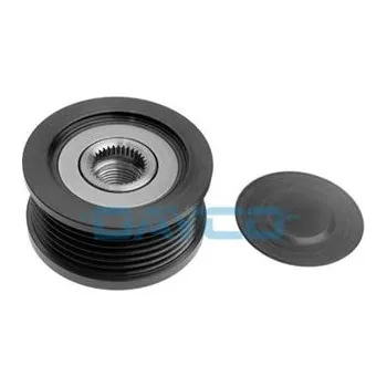 Předstihová spojka DAYCO ALP2343