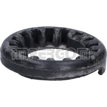 Opěrný kroužek, horní uložení tlumičů ORIGINAL IMPERIUM 35541