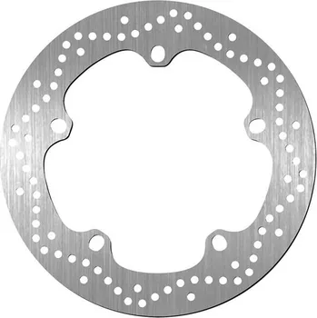 Brzdový kotouč Brzdový kotouč SBS