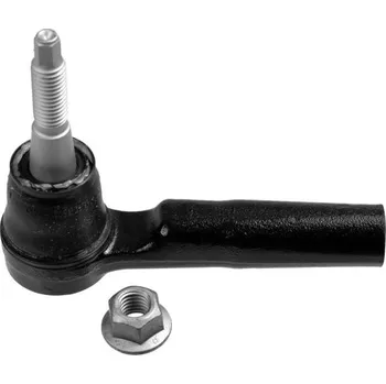 Táhlo řízení Hlava příčného táhla řízení LEMFÖRDER 34602 01