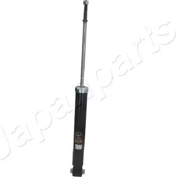 Tlumič pérování JAPANPARTS MM-20075