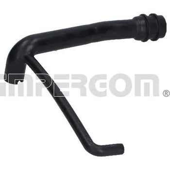 Motor automobilu Olejová hadice ORIGINAL IMPERIUM 19114