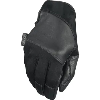 Mechanix T/S Tempest Covert SM TSTM-55-008