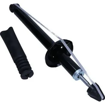 Tlumič pérování MAXGEAR 11-0618