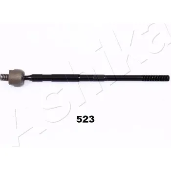 Táhlo řízení Axiální kloub, příčné táhlo řízení ASHIKA 103-05-523