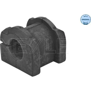 Stabilizátor nápravy Držák, Příčný stabilizátor MEYLE 11-14 615 0040