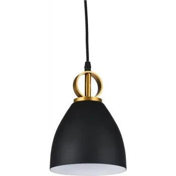 Dekorativní svítidlo Závěsné svítidlo KERALA 3239 GTV OS-KERA-10-DEC