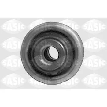 Uložení, řídicí mechanismus SASIC 5233913