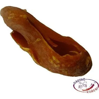 Koření Muškátový květ celý sáček 10g