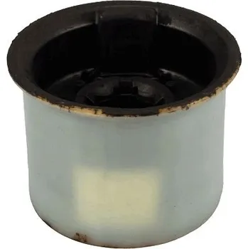 Zavěšení kol Uložení, řídicí mechanismus TRW JBU602