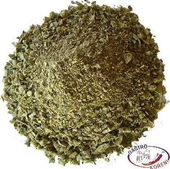 Zabijačkové koření mini dóza 150g