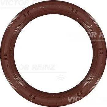Automobilové těsnění Těsnicí kroužek hřídele, klikový hřídel VICTOR REINZ 81-35144-00