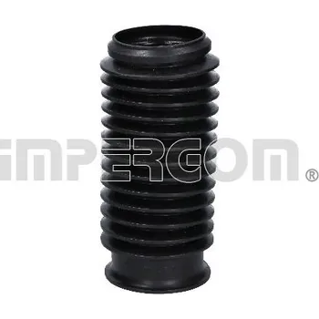 Ochranné víko/prachovka, tlumič ORIGINAL IMPERIUM 32619