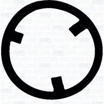 Nářadí pro automobil těsnění ORIGINÁL, VAG 1K0253115AG