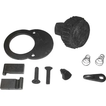 Klíč Opravná sada pro momentový klíč FOR 6474470