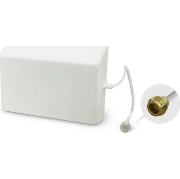 Širokopásmová sektorová anténa 9dB - outdoor