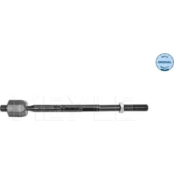 Soustava řízení Axiální kloub, příčné táhlo řízení MEYLE 616 031 0028