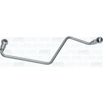 Olejové potrubí AJUSA OP10124