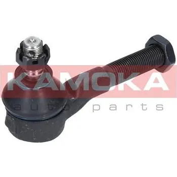 Táhlo řízení Hlava příčného táhla řízení KAMOKA 9010297