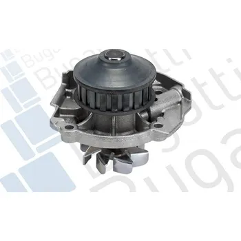 Chladič motoru Vodní čerpadlo, chlazení motoru BUGATTI PA5945