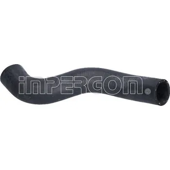 Chladič motoru Hadice chladiče ORIGINAL IMPERIUM 222831